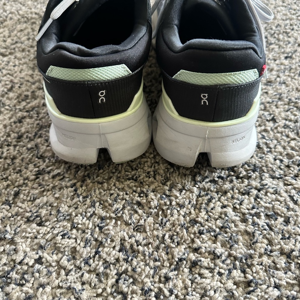 On Running Cloudrunner 2 With Cloudtec - image 3